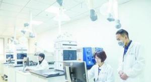 韩国健康与医药服务